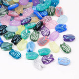 Acrylic Beads Jewelry Making DIY Phone Chain Keychain