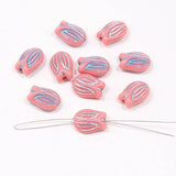Acrylic Beads Jewelry Making DIY Phone Chain Keychain