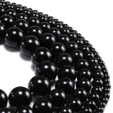 Glass Beads DIY Jewelry Accessories 20-92Pcs/Lot