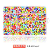 Portable Bluetooth Speaker with Built-in Mic
