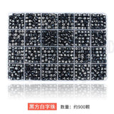 Portable Bluetooth Speaker with Built-in Mic