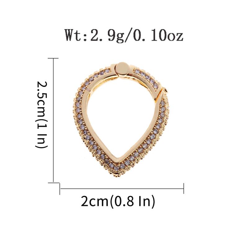DIY Button Pendant Necklace Bracelet Making Female Jewelry
