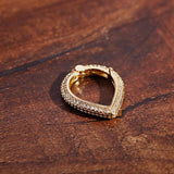 DIY Button Pendant Necklace Bracelet Making Female Jewelry