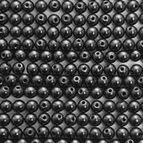 Magnetic Hematite Beads for DIY Jewelry Making Bracelet Necklace