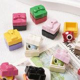 Christmas Anniversary Birthday Beads DIY Decorations