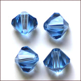 8mm 50pcs Acrylic Faceted Bead In A Bead Beads Jewellery Diy Toys
