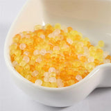 Colorful Czech Glass Seed Beads Mix for Jewelry Making