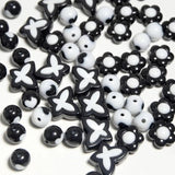 Kuroshitsuji Butler Spicy Girl DIY Charms