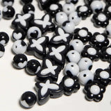 Kuroshitsuji Butler Spicy Girl DIY Charms