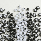 Kuroshitsuji Butler Spicy Girl DIY Charms