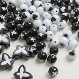 Kuroshitsuji Butler Spicy Girl DIY Charms
