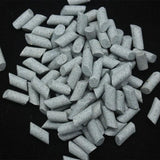 1LB Jewelry Polishing Media Rock Tumbler Lapidary Filler