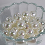 Crystal Round Beads for Jewelry Making Earrings Bracelet