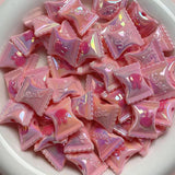 Cream Rabbit Candy Beads DIY Jewelry Making