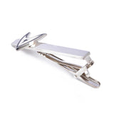 Men's Tie Clips British High-end Business Suit Ties