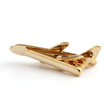 Mens Tie Clip High Tie Bar Stickpin Cufflinks Shirt Pins Jewelry Accessory