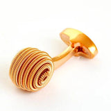 Multi Wedding Groom Men Cufflinks Jewelry