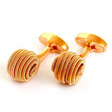 Multi Wedding Groom Men Cufflinks Jewelry