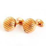 Multi Wedding Groom Men Cufflinks Jewelry