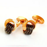 Multi Wedding Groom Men Cufflinks Jewelry