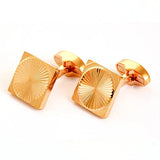 Multi Wedding Groom Men Cufflinks Jewelry