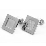 Multi Wedding Groom Men Cufflinks Jewelry