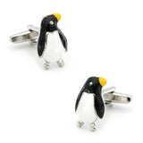 Brass Cufflinks for Men - 400 Novelty Designs