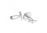Copper Cufflinks - Wholesale & Retail