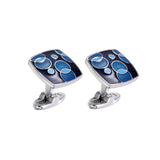 Business Wedding French Cufflinks Suit Cuff-link