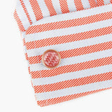 Men's Cufflinks Women's Shirt Buttons Formal Wear Jewelry