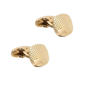 Men's French Cufflinks Formal Wear Dress Accessories
