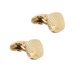 Men's French Cufflinks Formal Wear Dress Accessories