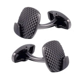 Men's French Cufflinks Formal Wear Dress Accessories