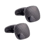 Men's French Cufflinks Formal Wear Dress Accessories