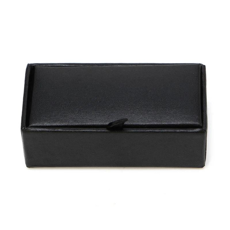 F19D Ring Storage & Earring Display Box