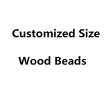 Custom Wood Beads Any Shape Min