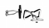 Men Cufflinks Wholesale Retail Copper Tie Cravat Cuff Links