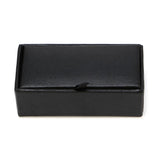 D7WB Ring Storage Earring Display Box Organizer Jewelry Tray