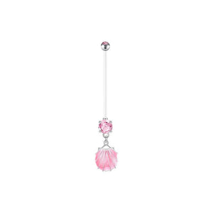 14G Ombligo Women Navel Piercing Belly Button Rings Pregnant Belly Rings