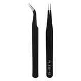3D Rhinestones Picker Pen Nail Kit for Manicure Decor