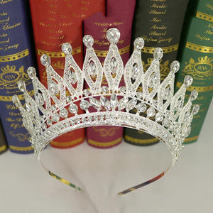 Miss Universe Paraguay Crown Angola Crowns Birthday Wedding Bridal Water Drop