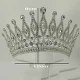 Miss Universe Paraguay Crown Angola Crowns Birthday Wedding Bridal Water Drop