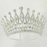 Miss Universe Paraguay Crown Angola Crowns Birthday Wedding Bridal Water Drop