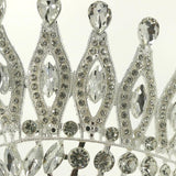 Miss Universe Paraguay Crown Angola Crowns Birthday Wedding Bridal Water Drop