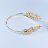 Bohemia Bride Crown Hair Comb Wedding Accessories Women Clip