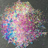 40GB Bubble Beads for DIY Resin Mold Filling