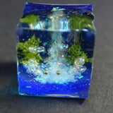 40GB Bubble Beads for DIY Resin Mold Filling