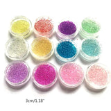 40GB Bubble Beads for DIY Resin Mold Filling