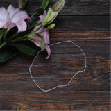 Crystal Forehead Chain Jewelry Hair Accessories