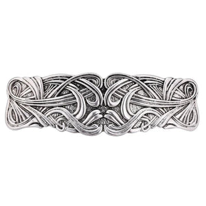 Vintage Antique Hair Barrette Accessories Jewelry for Women Gift